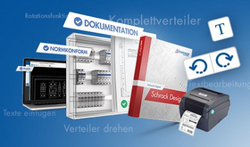 Schrack DESIGN