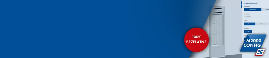 baner