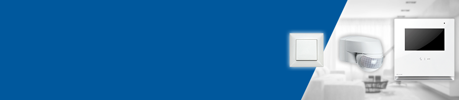 overviewbanner_gebaedetechnik_neu