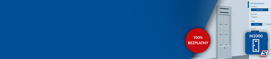M2000_overviewbanner