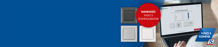 overviewbanner