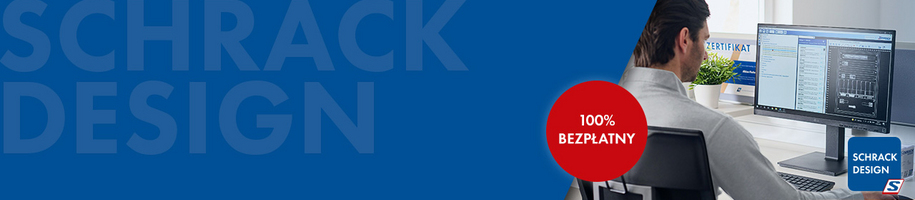 SD_overviewbanner