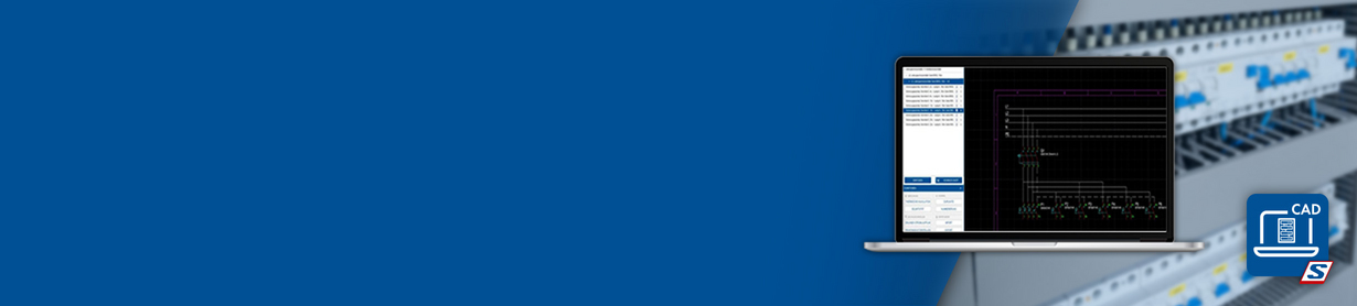 scad-main-slider
