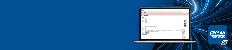 eplan_overviewbanner