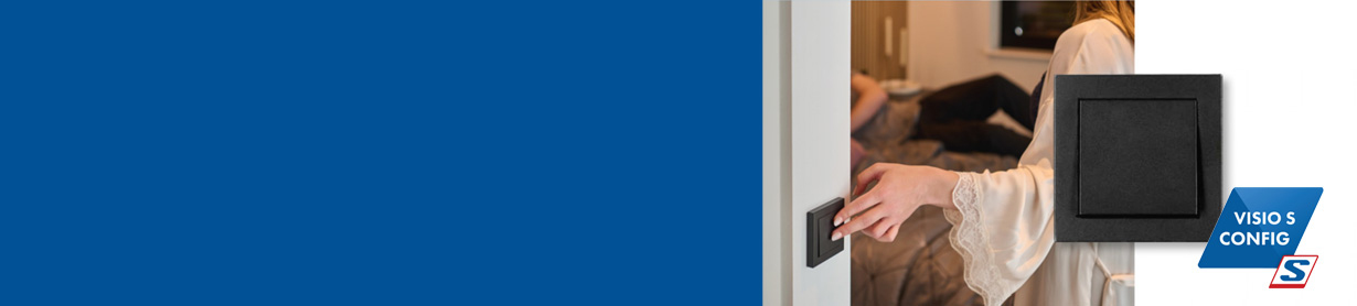 visio_s_banner