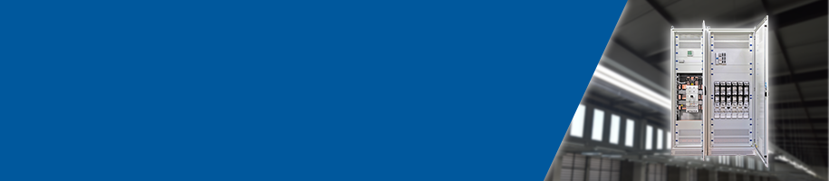 ov_modul2000tt_system_sterownic