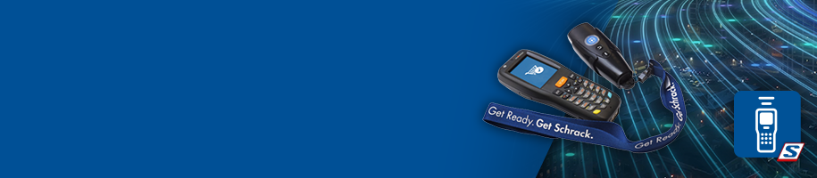 scanos_overviewbanner