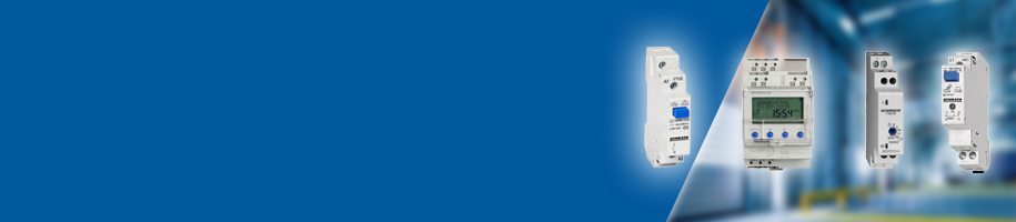 Ovierviewbanner_Verteilereinbau_Steuer-_Schalte