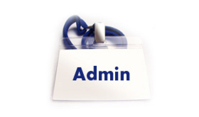 Zostań administratorem w Sklepie Online