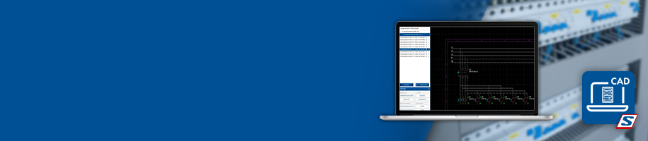 CAD_overview