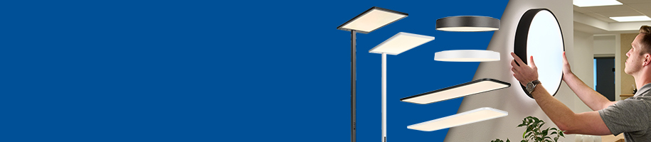 NOVIA lighting solutions