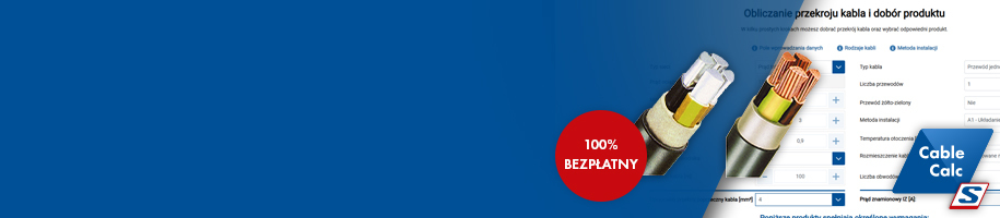overview-banner