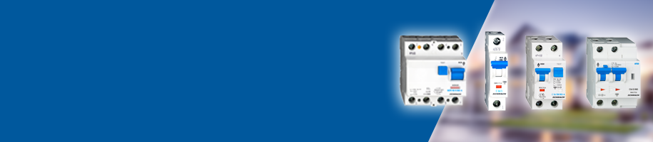 Overviewbanner_Verteilrereinbau_Schutzschaltgerete
