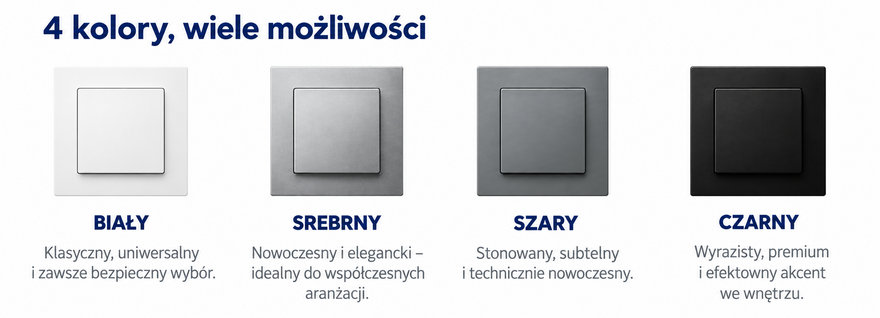 4koloryvisios