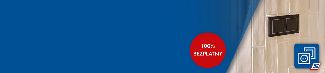 visio_s_banner
