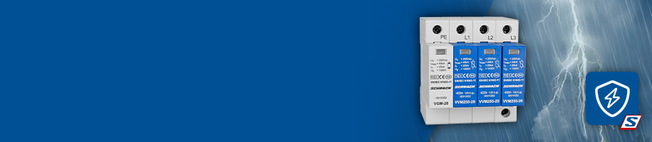protect_overviewbanner