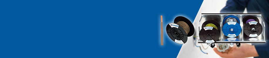overviewbanner_spulensystem