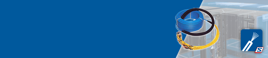 LWL_overviewbanner