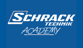 Schrack Academy Stacjonarnie