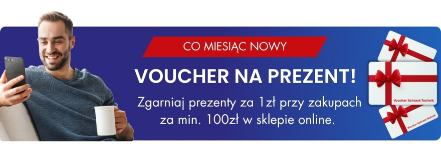 baner-voucher-uni