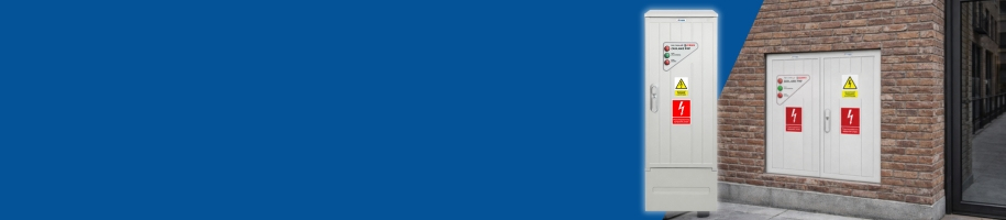 pwp-banner-overview