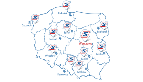 lokalizacje