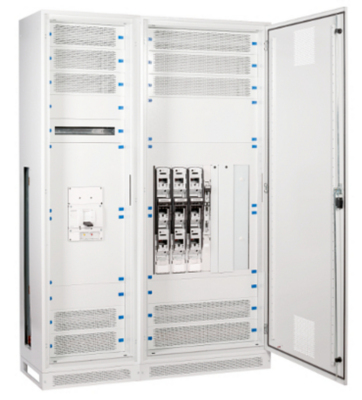 modul_2000TT_resv5