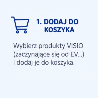1kroczek