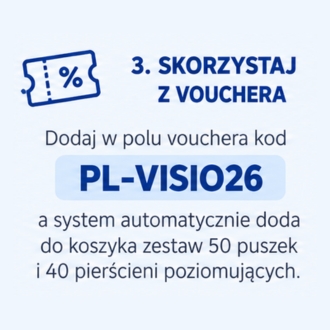 3krokpromoka