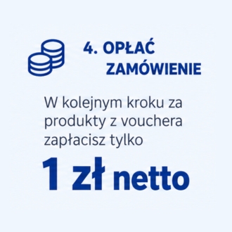 4krokzaplac