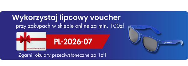 PL-2026-07