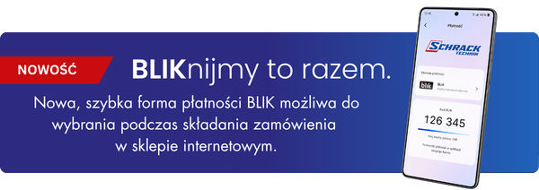 Klik klik i jest blik!