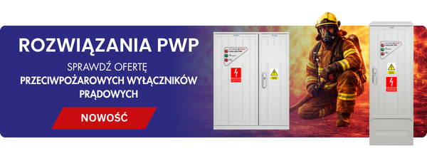 Rozwiązania PWP