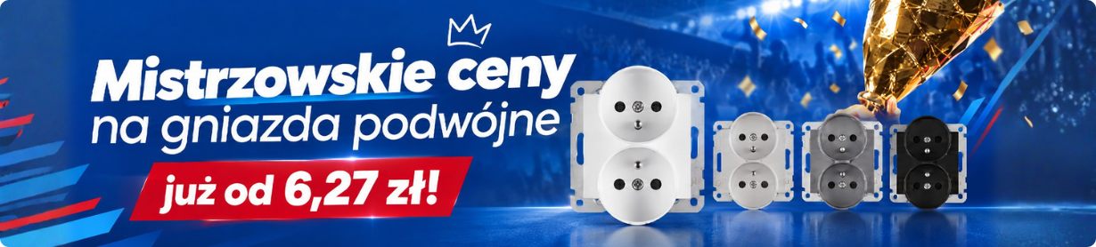 Mistrzowskie ceny Visio