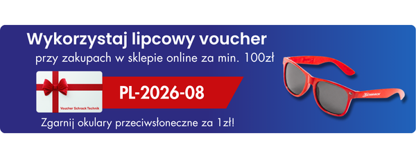 PL-2026-08