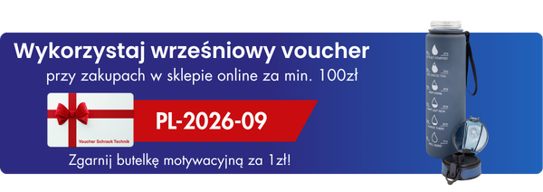 PL-2026-09