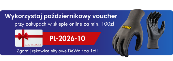 PL-2026-10