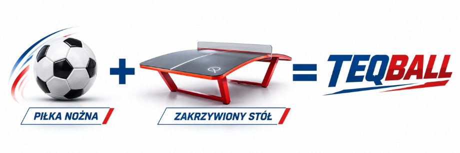 co-to-teqball