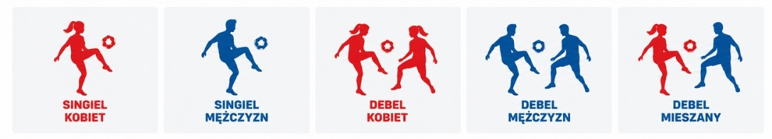 kategorie-teqball