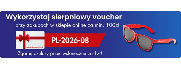 PL-2026-08