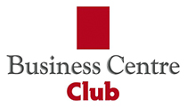 Business Centre Club