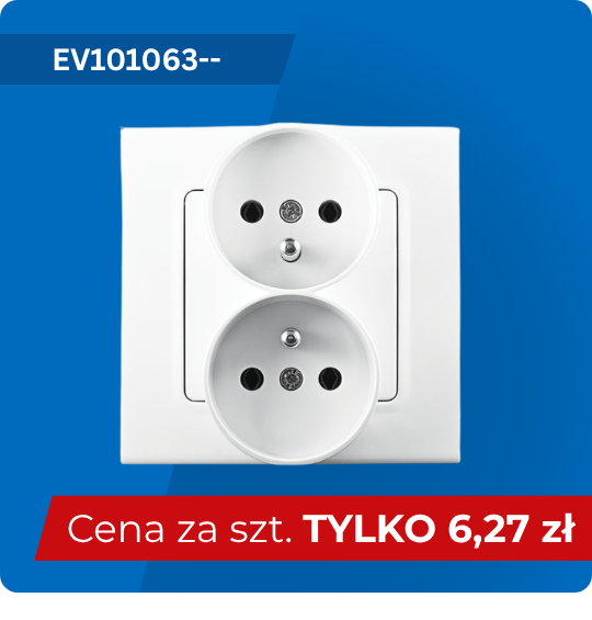 EV101063