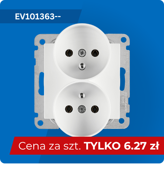 EV101363