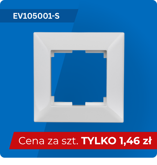 EV105101-S