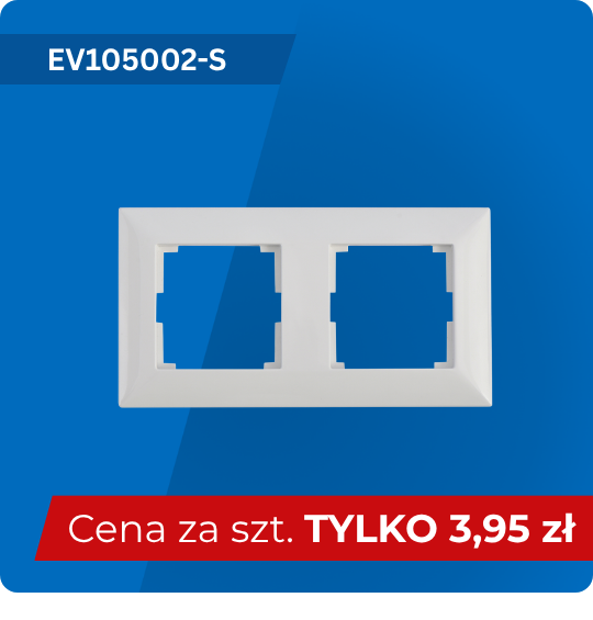 EV105002-S