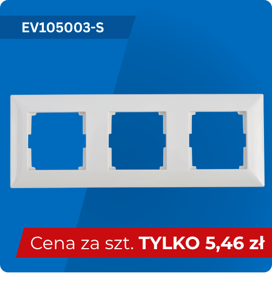 EV105003-S
