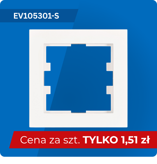 EV105301-S