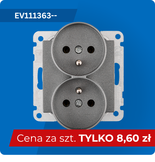 EV111363