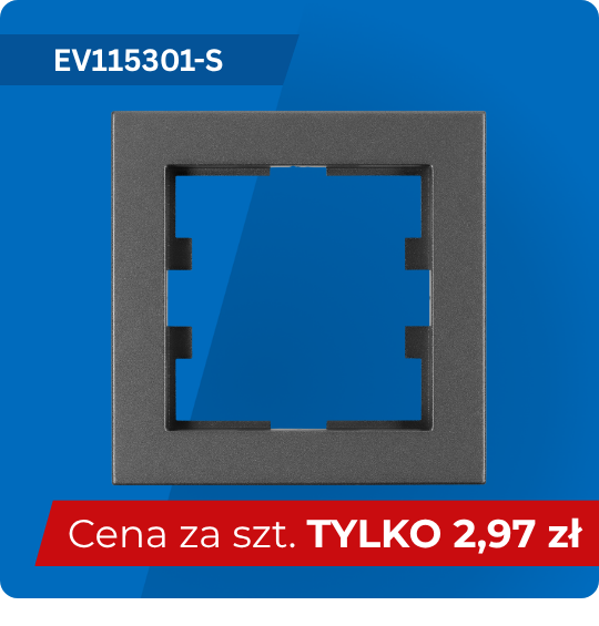 EV115301-S