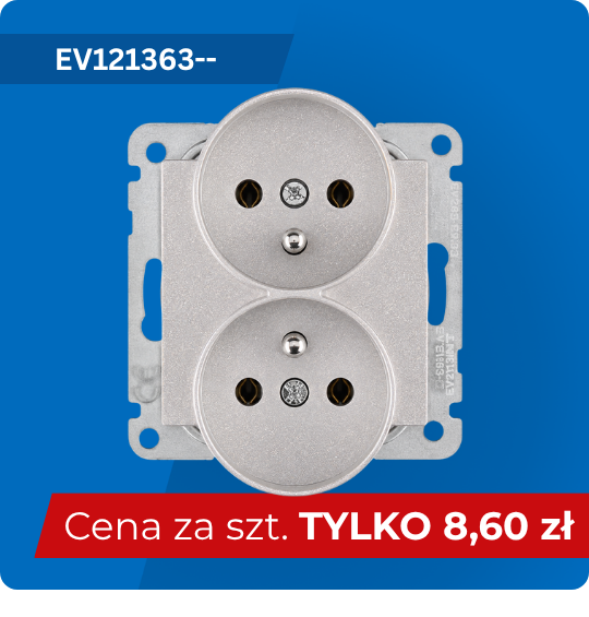 EV121363